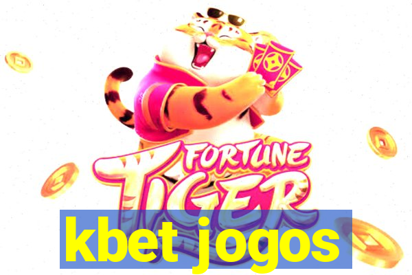 kbet jogos